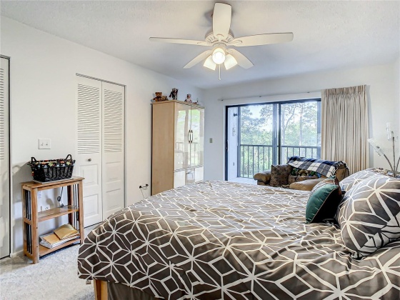 8198 TERRACE GARDEN DRIVE, ST PETERSBURG, Florida 33709, 2 Bedrooms Bedrooms, ,2 BathroomsBathrooms,Residential,For Sale,TERRACE GARDEN,MFRU8218890