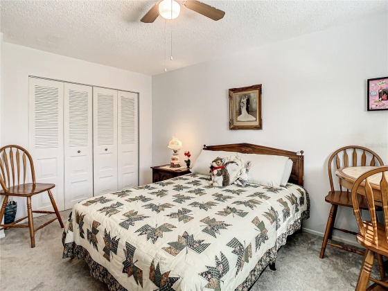 8198 TERRACE GARDEN DRIVE, ST PETERSBURG, Florida 33709, 2 Bedrooms Bedrooms, ,2 BathroomsBathrooms,Residential,For Sale,TERRACE GARDEN,MFRU8218890