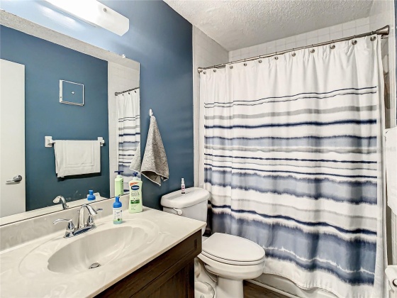 8198 TERRACE GARDEN DRIVE, ST PETERSBURG, Florida 33709, 2 Bedrooms Bedrooms, ,2 BathroomsBathrooms,Residential,For Sale,TERRACE GARDEN,MFRU8218890