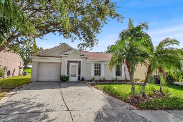 12436 DAWN VISTA DRIVE, RIVERVIEW, Florida 33578, 3 Bedrooms Bedrooms, ,2 BathroomsBathrooms,Residential,For Sale,DAWN VISTA,MFRT3482924