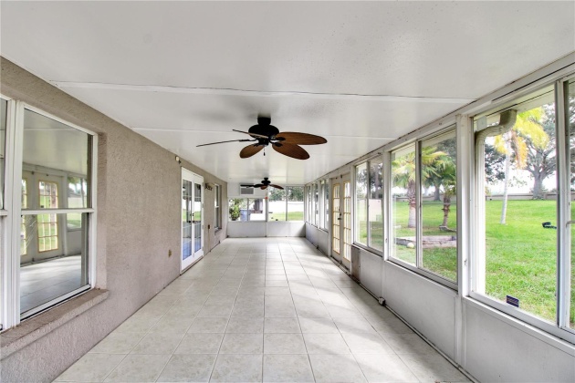 12436 DAWN VISTA DRIVE, RIVERVIEW, Florida 33578, 3 Bedrooms Bedrooms, ,2 BathroomsBathrooms,Residential,For Sale,DAWN VISTA,MFRT3482924