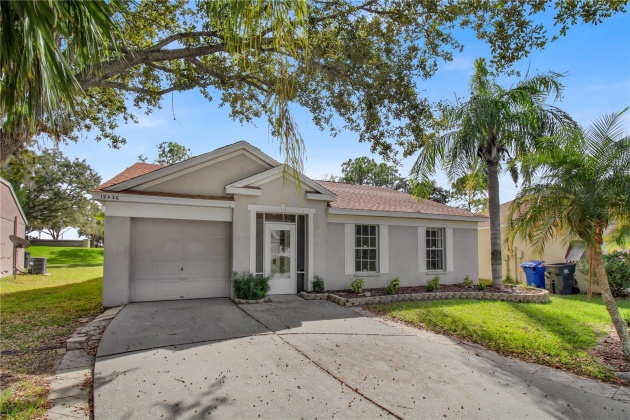 12436 DAWN VISTA DRIVE, RIVERVIEW, Florida 33578, 3 Bedrooms Bedrooms, ,2 BathroomsBathrooms,Residential,For Sale,DAWN VISTA,MFRT3482924