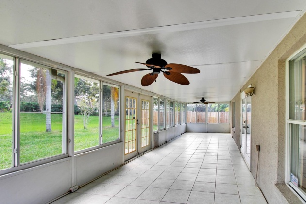 12436 DAWN VISTA DRIVE, RIVERVIEW, Florida 33578, 3 Bedrooms Bedrooms, ,2 BathroomsBathrooms,Residential,For Sale,DAWN VISTA,MFRT3482924