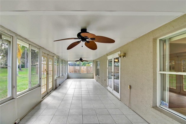 12436 DAWN VISTA DRIVE, RIVERVIEW, Florida 33578, 3 Bedrooms Bedrooms, ,2 BathroomsBathrooms,Residential,For Sale,DAWN VISTA,MFRT3482924