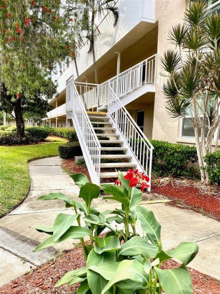 10032 65TH AVENUE, ST PETERSBURG, Florida 33708, 2 Bedrooms Bedrooms, ,1 BathroomBathrooms,Residential,For Sale,65TH,MFRU8218210