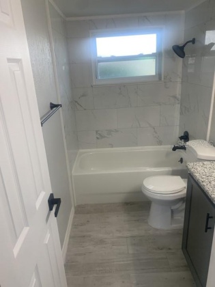 7234 OAK CREST DRIVE, PORT RICHEY, Florida 34668, 2 Bedrooms Bedrooms, ,1 BathroomBathrooms,Residential,For Sale,OAK CREST,MFRO6152328