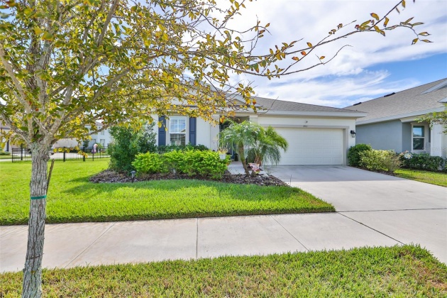 7411 WINDPORT LANE, APOLLO BEACH, Florida 33572, 4 Bedrooms Bedrooms, ,2 BathroomsBathrooms,Residential,For Sale,WINDPORT,MFRT3483067