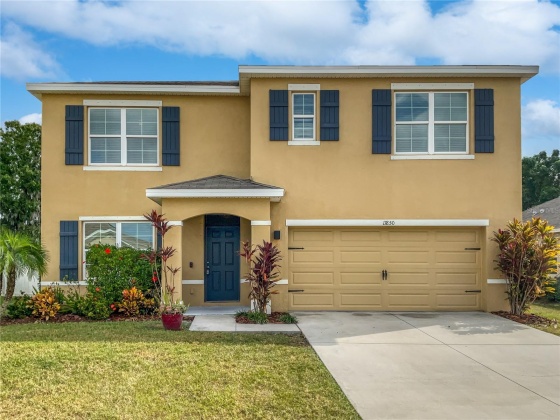 11850 MYRTLE ROCK DRIVE, RIVERVIEW, Florida 33578, 5 Bedrooms Bedrooms, ,3 BathroomsBathrooms,Residential,For Sale,MYRTLE ROCK,MFRO6153948