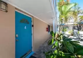 90 144TH AVENUE, MADEIRA BEACH, Florida 33708, 1 Bedroom Bedrooms, ,1 BathroomBathrooms,Residential,For Sale,144TH,MFRU8218253