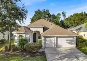 22707 EAGLES WATCH DRIVE, LAND O LAKES, Florida 34639, 4 Bedrooms Bedrooms, ,3 BathroomsBathrooms,Residential,For Sale,EAGLES WATCH,MFRT3482936