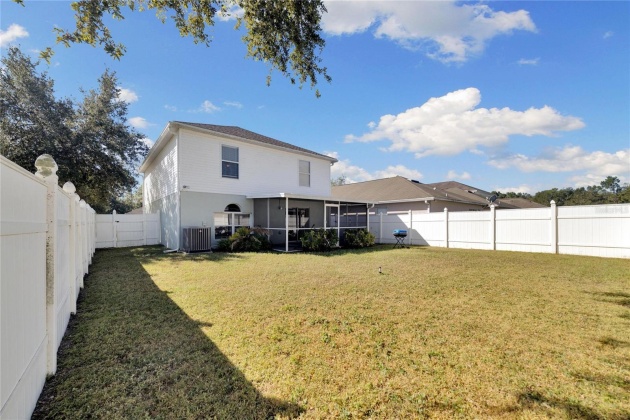 6538 TABOGI TRAIL, WESLEY CHAPEL, Florida 33545, 4 Bedrooms Bedrooms, ,2 BathroomsBathrooms,Residential,For Sale,TABOGI,MFRT3483003