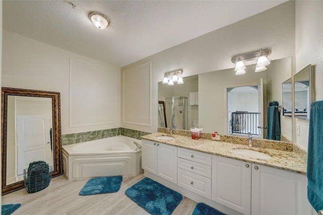 2722 VIA TIVOLI, CLEARWATER, Florida 33764, 2 Bedrooms Bedrooms, ,2 BathroomsBathrooms,Residential,For Sale,VIA TIVOLI,MFRU8218831