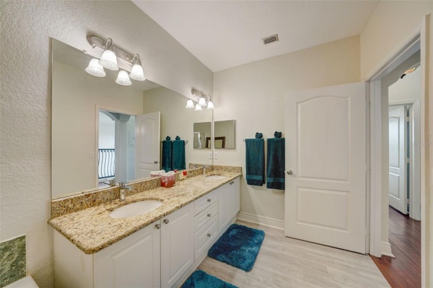 2722 VIA TIVOLI, CLEARWATER, Florida 33764, 2 Bedrooms Bedrooms, ,2 BathroomsBathrooms,Residential,For Sale,VIA TIVOLI,MFRU8218831