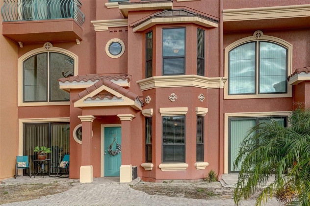 2722 VIA TIVOLI, CLEARWATER, Florida 33764, 2 Bedrooms Bedrooms, ,2 BathroomsBathrooms,Residential,For Sale,VIA TIVOLI,MFRU8218831