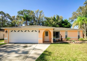 3901 SAINT AUGUSTINE PLACE, LAND O LAKES, Florida 34639, 4 Bedrooms Bedrooms, ,4 BathroomsBathrooms,Residential,For Sale,SAINT AUGUSTINE,MFRT3483426