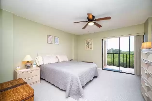 3200 COVE CAY DRIVE, CLEARWATER, Florida 33760, 2 Bedrooms Bedrooms, ,2 BathroomsBathrooms,Residential,For Sale,COVE CAY,MFRU8214182
