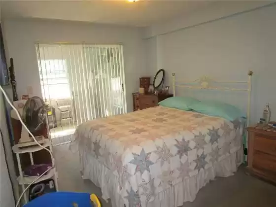 1950 59TH AVENUE, ST PETERSBURG, Florida 33714, 2 Bedrooms Bedrooms, ,1 BathroomBathrooms,Residential,For Sale,59TH,MFRU8219811