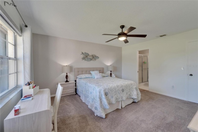 2135 HAILSTONE CIRCLE, SUN CITY CENTER, Florida 33573, 2 Bedrooms Bedrooms, ,2 BathroomsBathrooms,Residential,For Sale,HAILSTONE,MFRT3483979