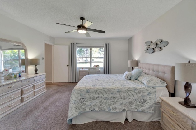 2135 HAILSTONE CIRCLE, SUN CITY CENTER, Florida 33573, 2 Bedrooms Bedrooms, ,2 BathroomsBathrooms,Residential,For Sale,HAILSTONE,MFRT3483979