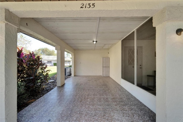 2135 HAILSTONE CIRCLE, SUN CITY CENTER, Florida 33573, 2 Bedrooms Bedrooms, ,2 BathroomsBathrooms,Residential,For Sale,HAILSTONE,MFRT3483979