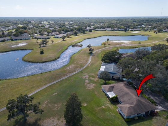 2135 HAILSTONE CIRCLE, SUN CITY CENTER, Florida 33573, 2 Bedrooms Bedrooms, ,2 BathroomsBathrooms,Residential,For Sale,HAILSTONE,MFRT3483979