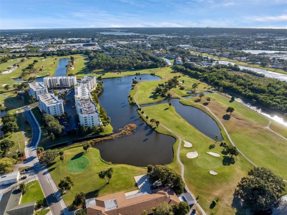 1200 COUNTRY CLUB DRIVE, LARGO, Florida 33771, 3 Bedrooms Bedrooms, ,2 BathroomsBathrooms,Residential,For Sale,COUNTRY CLUB,MFRU8219058