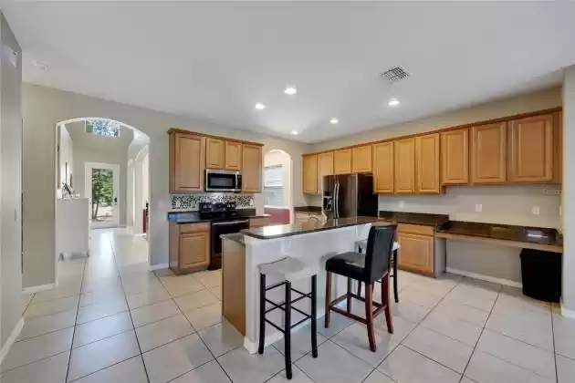 2841 TRINITY COTTAGE DRIVE, LAND O LAKES, Florida 34638, 5 Bedrooms Bedrooms, ,3 BathroomsBathrooms,Residential,For Sale,TRINITY COTTAGE,MFRT3483235