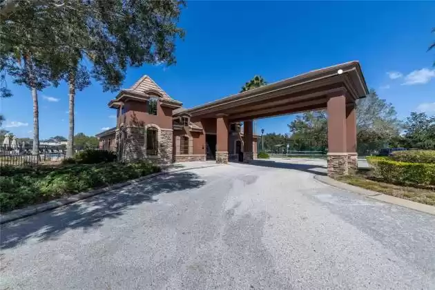 2841 TRINITY COTTAGE DRIVE, LAND O LAKES, Florida 34638, 5 Bedrooms Bedrooms, ,3 BathroomsBathrooms,Residential,For Sale,TRINITY COTTAGE,MFRT3483235