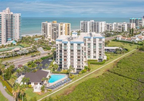 1501 GULF BOULEVARD, CLEARWATER, Florida 33767, 2 Bedrooms Bedrooms, ,2 BathroomsBathrooms,Residential,For Sale,GULF,MFRU8218023