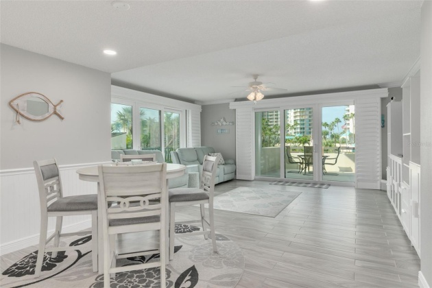 1501 GULF BOULEVARD, CLEARWATER, Florida 33767, 2 Bedrooms Bedrooms, ,2 BathroomsBathrooms,Residential,For Sale,GULF,MFRU8218023