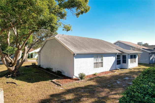 4143 FOXBORO DRIVE, NEW PORT RICHEY, Florida 34653, 2 Bedrooms Bedrooms, ,2 BathroomsBathrooms,Residential,For Sale,FOXBORO,MFRU8220051