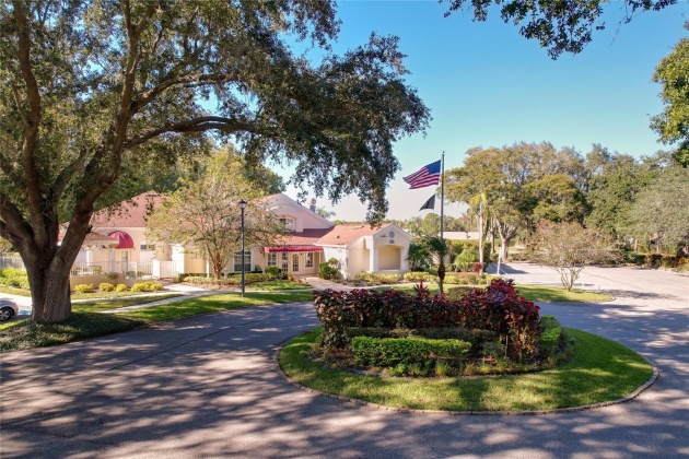 4143 FOXBORO DRIVE, NEW PORT RICHEY, Florida 34653, 2 Bedrooms Bedrooms, ,2 BathroomsBathrooms,Residential,For Sale,FOXBORO,MFRU8220051