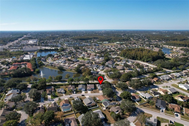 4143 FOXBORO DRIVE, NEW PORT RICHEY, Florida 34653, 2 Bedrooms Bedrooms, ,2 BathroomsBathrooms,Residential,For Sale,FOXBORO,MFRU8220051