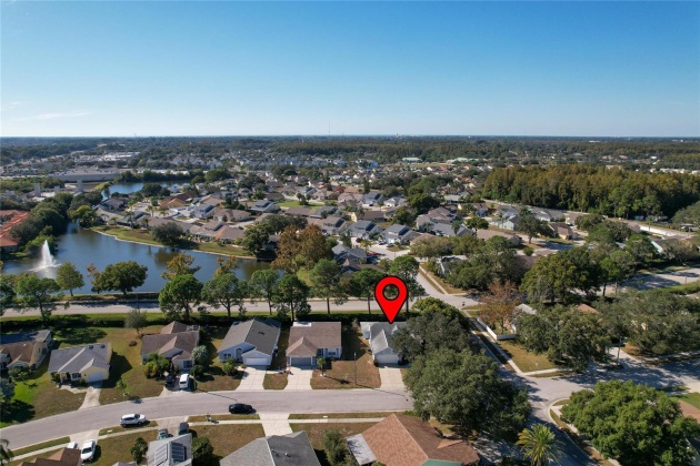 4143 FOXBORO DRIVE, NEW PORT RICHEY, Florida 34653, 2 Bedrooms Bedrooms, ,2 BathroomsBathrooms,Residential,For Sale,FOXBORO,MFRU8220051