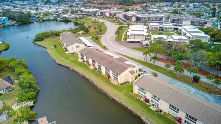 4555 MARINE PARKWAY, NEW PORT RICHEY, Florida 34652, 2 Bedrooms Bedrooms, ,2 BathroomsBathrooms,Residential,For Sale,MARINE,MFRW7859512