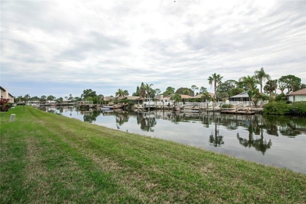 4555 MARINE PARKWAY, NEW PORT RICHEY, Florida 34652, 2 Bedrooms Bedrooms, ,2 BathroomsBathrooms,Residential,For Sale,MARINE,MFRW7859512