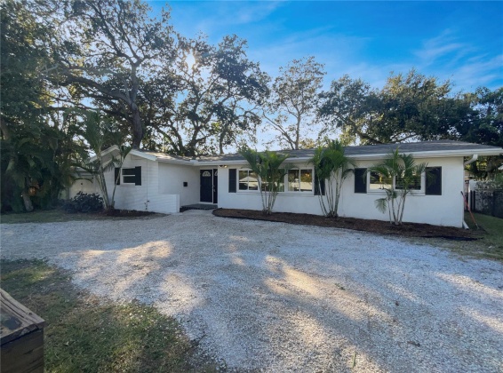 1905 WEST SHORE BOULEVARD, TAMPA, Florida 33629, 3 Bedrooms Bedrooms, ,3 BathroomsBathrooms,Residential,For Sale,WEST SHORE,MFRO6155747