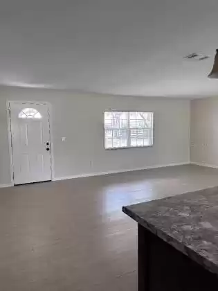 310 MOCCASIN HOLLOW ROAD, LITHIA, Florida 33547, 4 Bedrooms Bedrooms, ,2 BathroomsBathrooms,Residential,For Sale,MOCCASIN HOLLOW,MFRT3484449