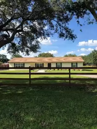310 MOCCASIN HOLLOW ROAD, LITHIA, Florida 33547, 4 Bedrooms Bedrooms, ,2 BathroomsBathrooms,Residential,For Sale,MOCCASIN HOLLOW,MFRT3484449