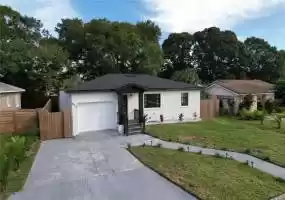 817 W FRIBLEY STREET, TAMPA, Florida 33603, 3 Bedrooms Bedrooms, ,3 BathroomsBathrooms,Residential,For Sale,W FRIBLEY,MFRT3485134