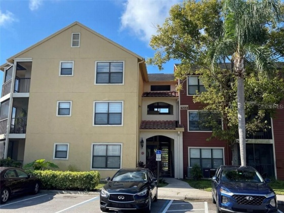 11901 4TH STREET, ST PETERSBURG, Florida 33716, 2 Bedrooms Bedrooms, ,2 BathroomsBathrooms,Residential,For Sale,4TH,MFRT3484990