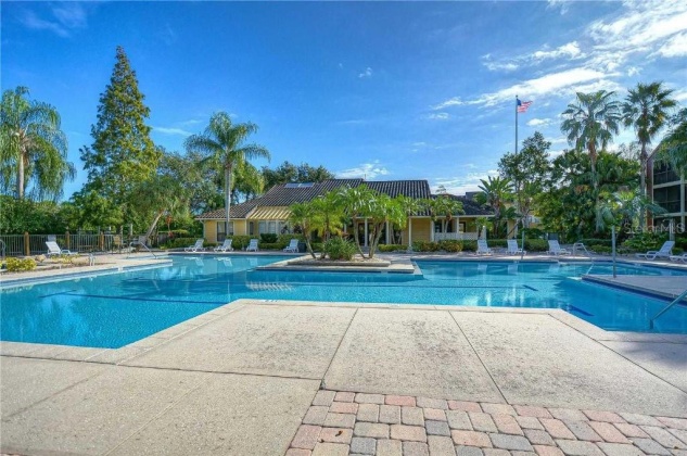 11901 4TH STREET, ST PETERSBURG, Florida 33716, 2 Bedrooms Bedrooms, ,2 BathroomsBathrooms,Residential,For Sale,4TH,MFRT3484990