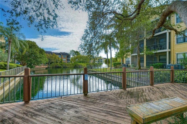 11901 4TH STREET, ST PETERSBURG, Florida 33716, 2 Bedrooms Bedrooms, ,2 BathroomsBathrooms,Residential,For Sale,4TH,MFRT3484990