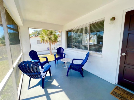 2348 SHELLEY STREET, CLEARWATER, Florida 33765, 2 Bedrooms Bedrooms, ,1 BathroomBathrooms,Residential,For Sale,SHELLEY,MFRU8220336