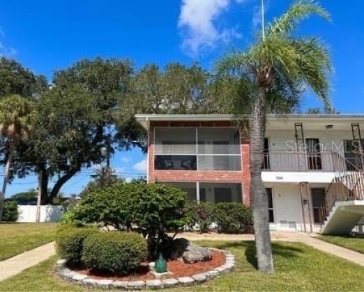 2348 SHELLEY STREET, CLEARWATER, Florida 33765, 2 Bedrooms Bedrooms, ,1 BathroomBathrooms,Residential,For Sale,SHELLEY,MFRU8220336
