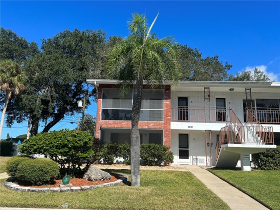 2348 SHELLEY STREET, CLEARWATER, Florida 33765, 2 Bedrooms Bedrooms, ,1 BathroomBathrooms,Residential,For Sale,SHELLEY,MFRU8220336