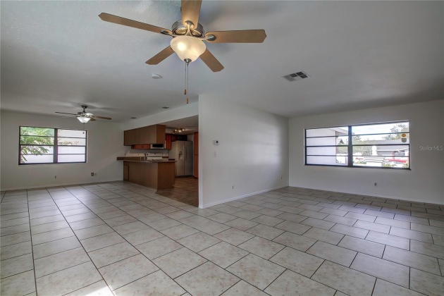 7846 BAHAMA AVENUE, PORT RICHEY, Florida 34668, 2 Bedrooms Bedrooms, ,2 BathroomsBathrooms,Residential,For Sale,BAHAMA,MFRU8219841