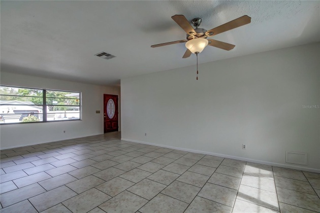 7846 BAHAMA AVENUE, PORT RICHEY, Florida 34668, 2 Bedrooms Bedrooms, ,2 BathroomsBathrooms,Residential,For Sale,BAHAMA,MFRU8219841