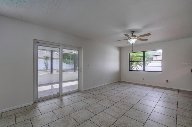 7846 BAHAMA AVENUE, PORT RICHEY, Florida 34668, 2 Bedrooms Bedrooms, ,2 BathroomsBathrooms,Residential,For Sale,BAHAMA,MFRU8219841