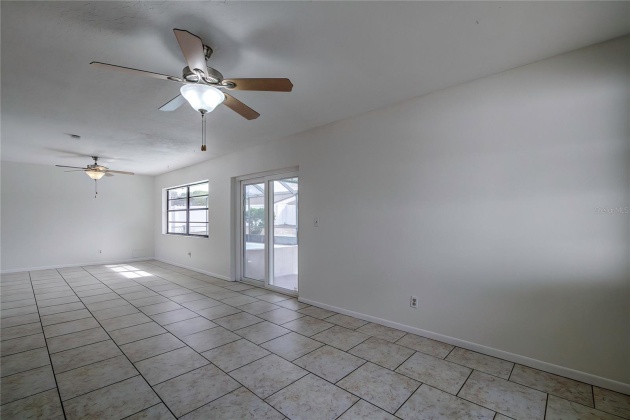 7846 BAHAMA AVENUE, PORT RICHEY, Florida 34668, 2 Bedrooms Bedrooms, ,2 BathroomsBathrooms,Residential,For Sale,BAHAMA,MFRU8219841